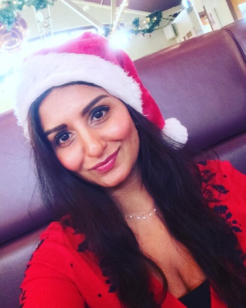 ce1f6a8b96eecb5a2c7106ea0b2a8337