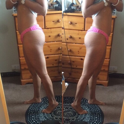 ce8e9b766de1e9da7ffced69b747280e