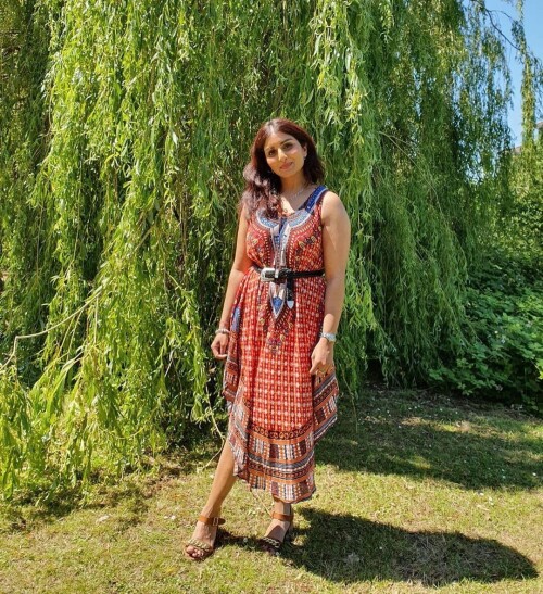 cebeb70a653ec386eca8dc54b4802d30