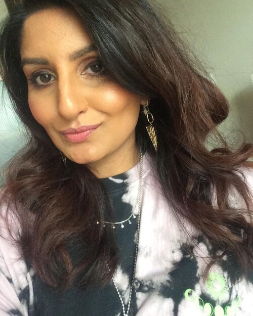 cf02a3d3d29f555ee9d0381a8ca5545d