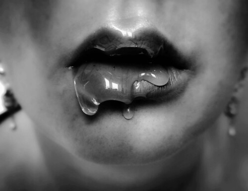 cf26df1adf3adb443a81223b0ad6db87