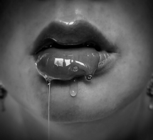 cfab83b870251885b428948c976fcbf1