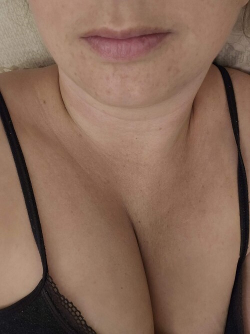 d00c93ad1246db6c1840f54bda80f1b0