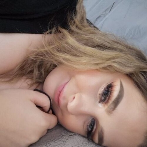 d2e7c28514653299949631efd68cb0f6