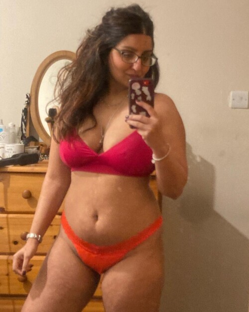 d34f26717715cc14c796a696a7e86924