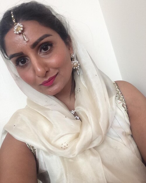 d3b0c881901c579375cba242b3b030f1