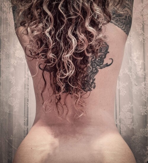 d467c67b7a90ae378f669ff2993c966d