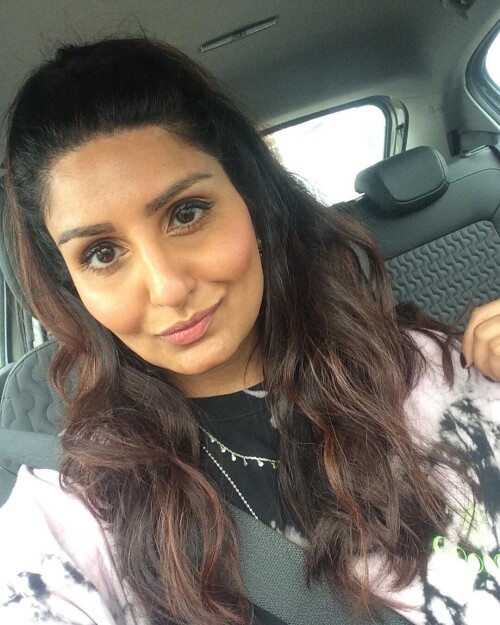 d46cda7824890126a87ec8b5b2deba14