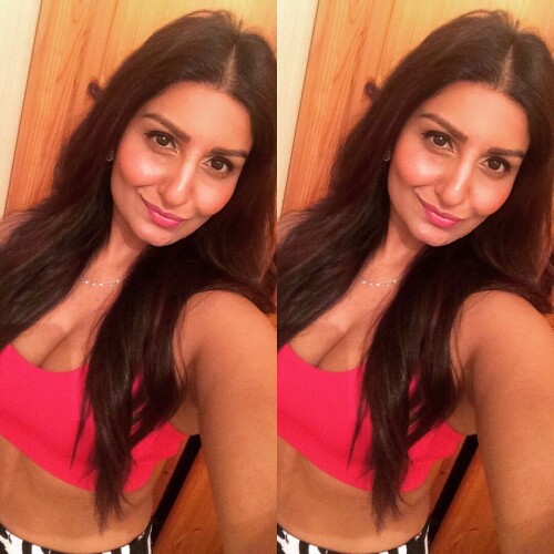 d484b3ed5b1fed9644443800a5247e56