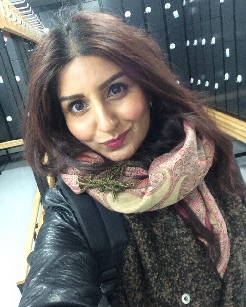 d59c07f49188f5a2e5198a81063b290e