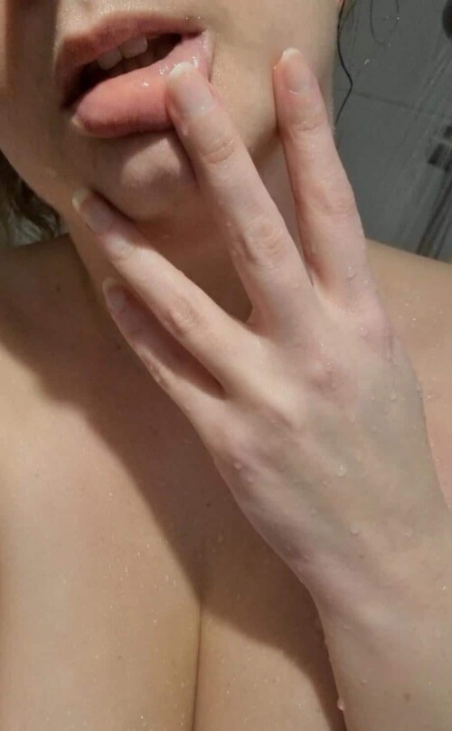 d5ff5f38dfd5fa257fff41169f118bc8