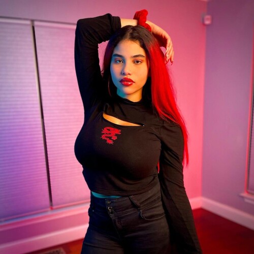 d610837ba6a7370899c0501a481b8c9f