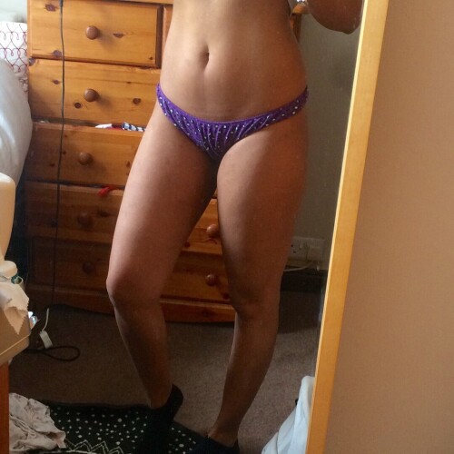 d62aedfb18d89c140f489a30e99dd3dd