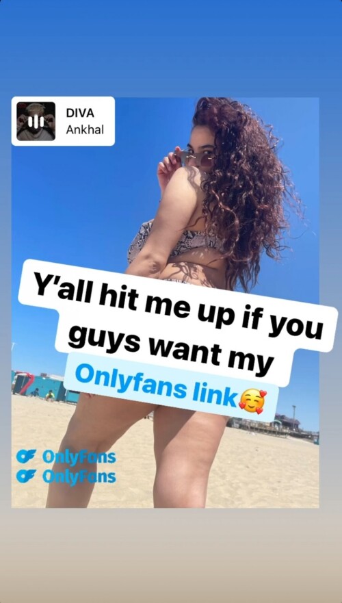 d63140ca5c39eb79180f5041fd186b98