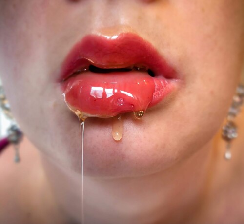 d6601ff6c3c4dc9bf1c5408ec92c6d1e