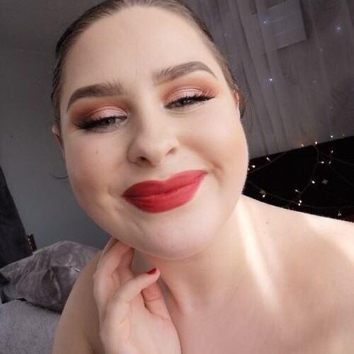 d6684bb1fe81c92dbe88f4ae0b56bdc1