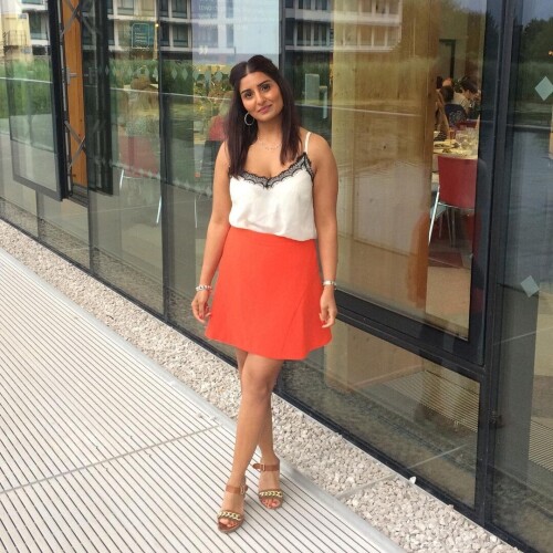 d67998f163629d6eb6eea1d80def10db