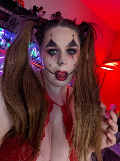 d7032834e7445414f0c8747510331ff6