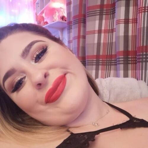 d74efff17eb42f281d763442588e84d7