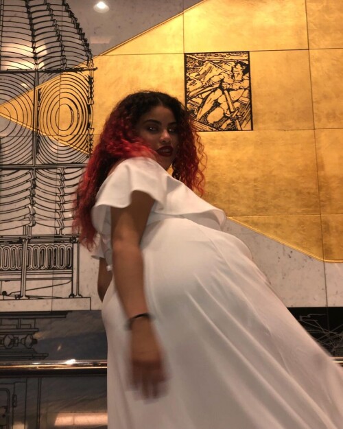 d7ef38babc885ad4db96d405a653b1fd