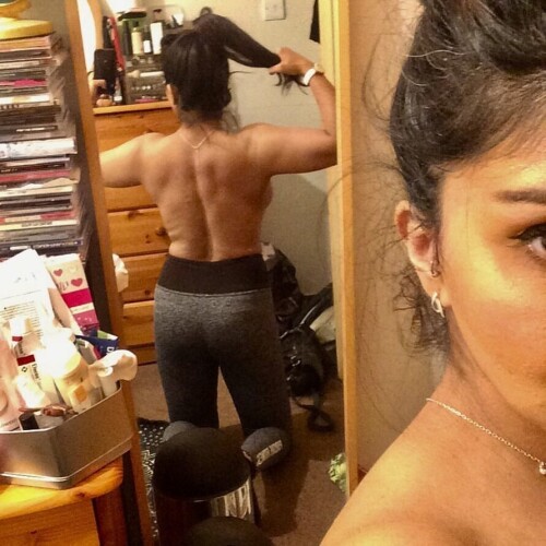 d8e66f58c3b364af4605d9ab60b2490b