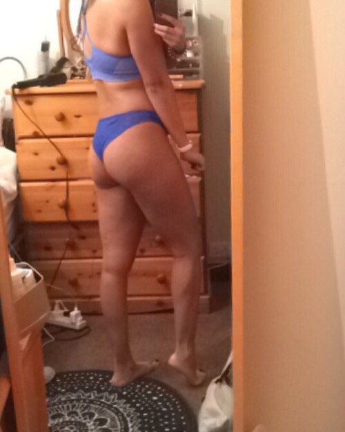 d92f17331317522d3fa4be8c5c2b6b2c