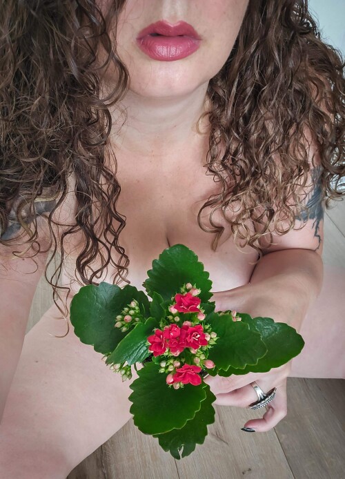 d9f0d8f1af9ae37ab82dac8e93bc1ad1