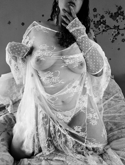 da6a8da6c3c97ecd47c80f6e21151132