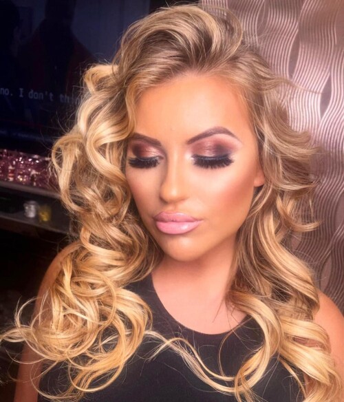 daaa89e54c60c65475c804bb94cef62a