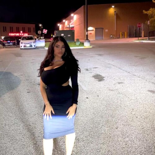 dacea130250968f829fc594a71134919