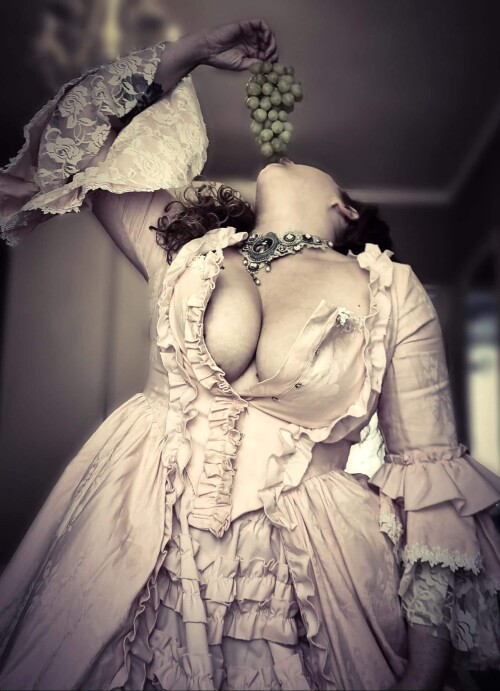 db677ae450d0f6da4833a6a03f5c9eb6