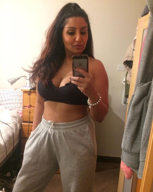 dc3e9d357b9081d4e8d365c34bf58c2d