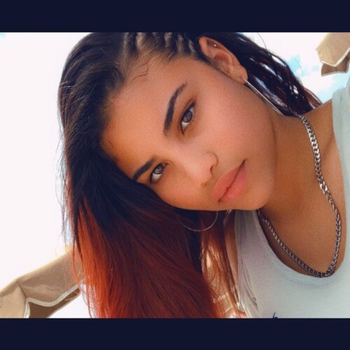 dd66d89cd36f80fc9759d83fe037c939