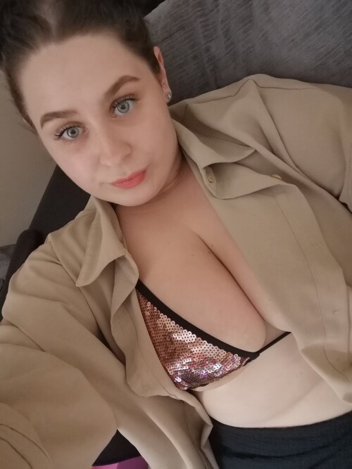 de4c306da19d70b57daa0be2901e7a0e