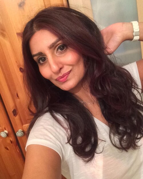 de8872bdae99757674c1649cfd46ac34