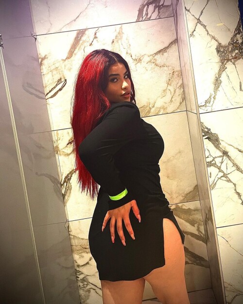 dec08629c703b355505dd1436b1e9fb5