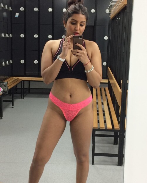 df684c755a0e8c5a5e7684f16c2c9f2f