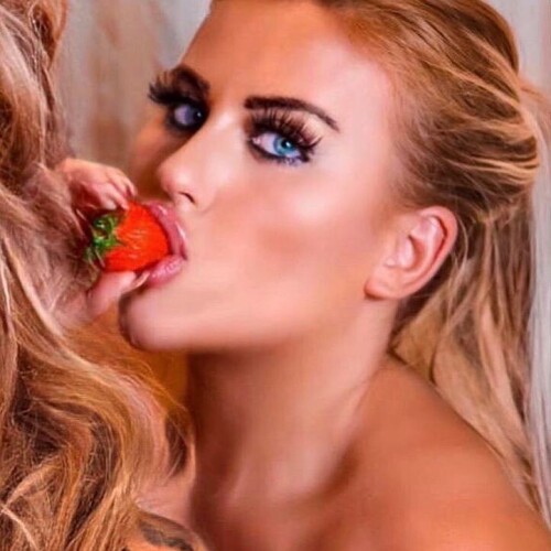 dfbbcef5643d7e90655ebfcf31bea6ed