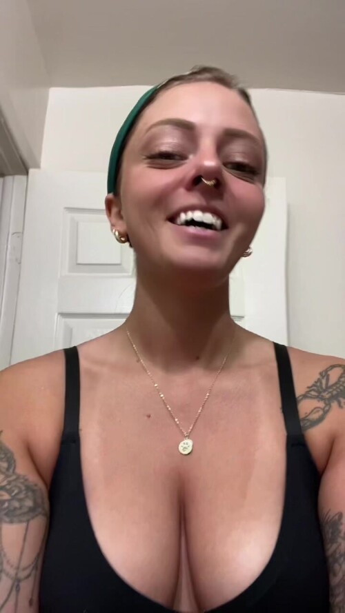 e0516e416a6b7e71ac26d7b3ccd8cd0a