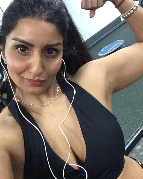 e0947d748179f6dff44fed3386bf13a1