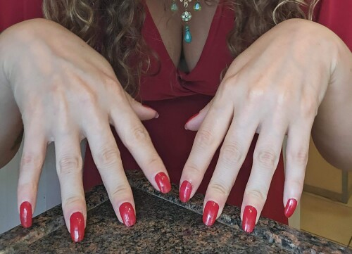 e0ba9b8353ac6dd734c0fa58ee536bf7