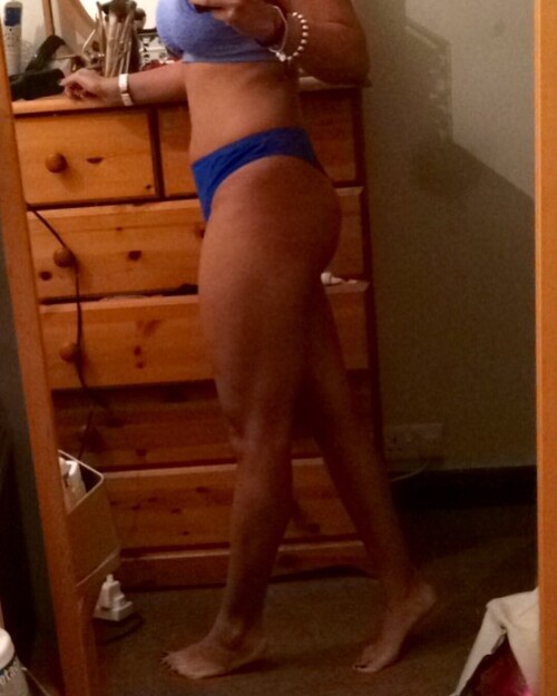 e0c253046601e97bead74efedcd373a2