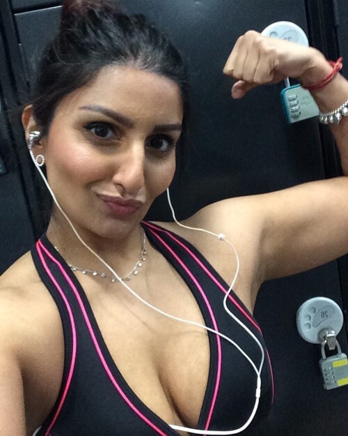 e0c8cc93f370b63780715325c2257962