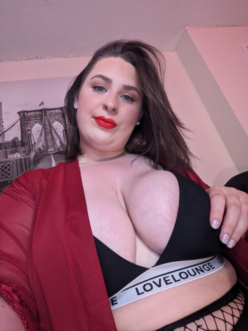 e1130899322f619f9210e5a50921208c