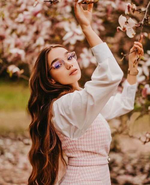 e178dee536382ad53920aac162e99ab3