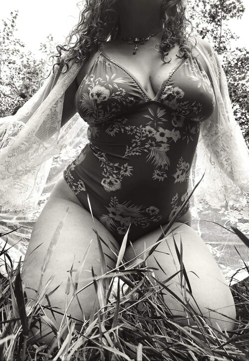 e1c79d7e61c3e21dc77943f8965529d3