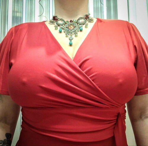 e1f8197b4158aaebc060aaaff84e9182