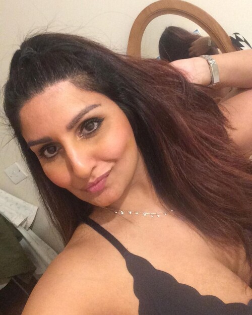 e1fc4afeddabc73f070cbce154fa7a48