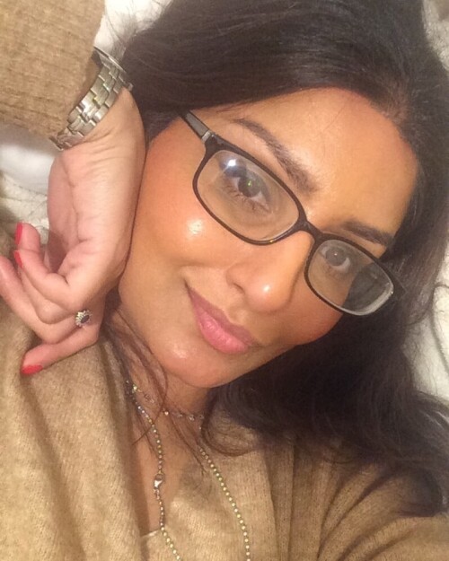 e22262b1896153902aa6ae1aabb43de0