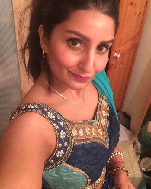 e22987b331b5b1cce8c3905514394e7d